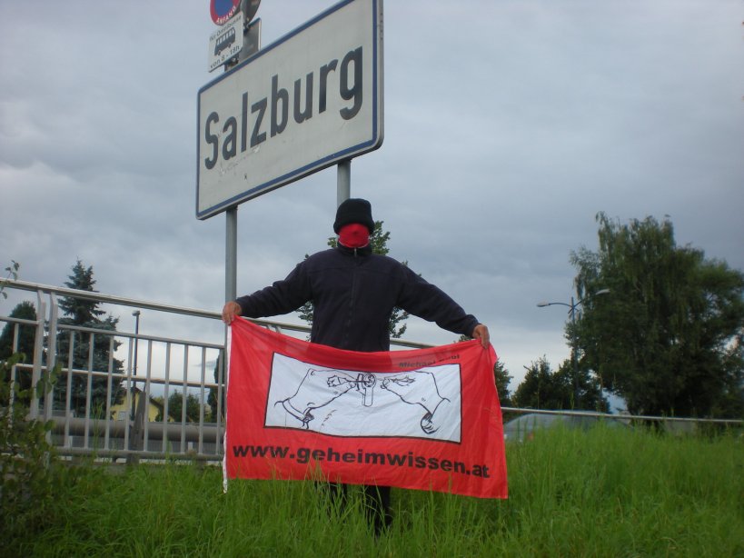 SchlossermeisterSalzburg