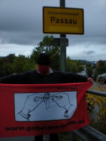 Schlüsseldienst Passau