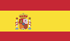 Espana Spanien